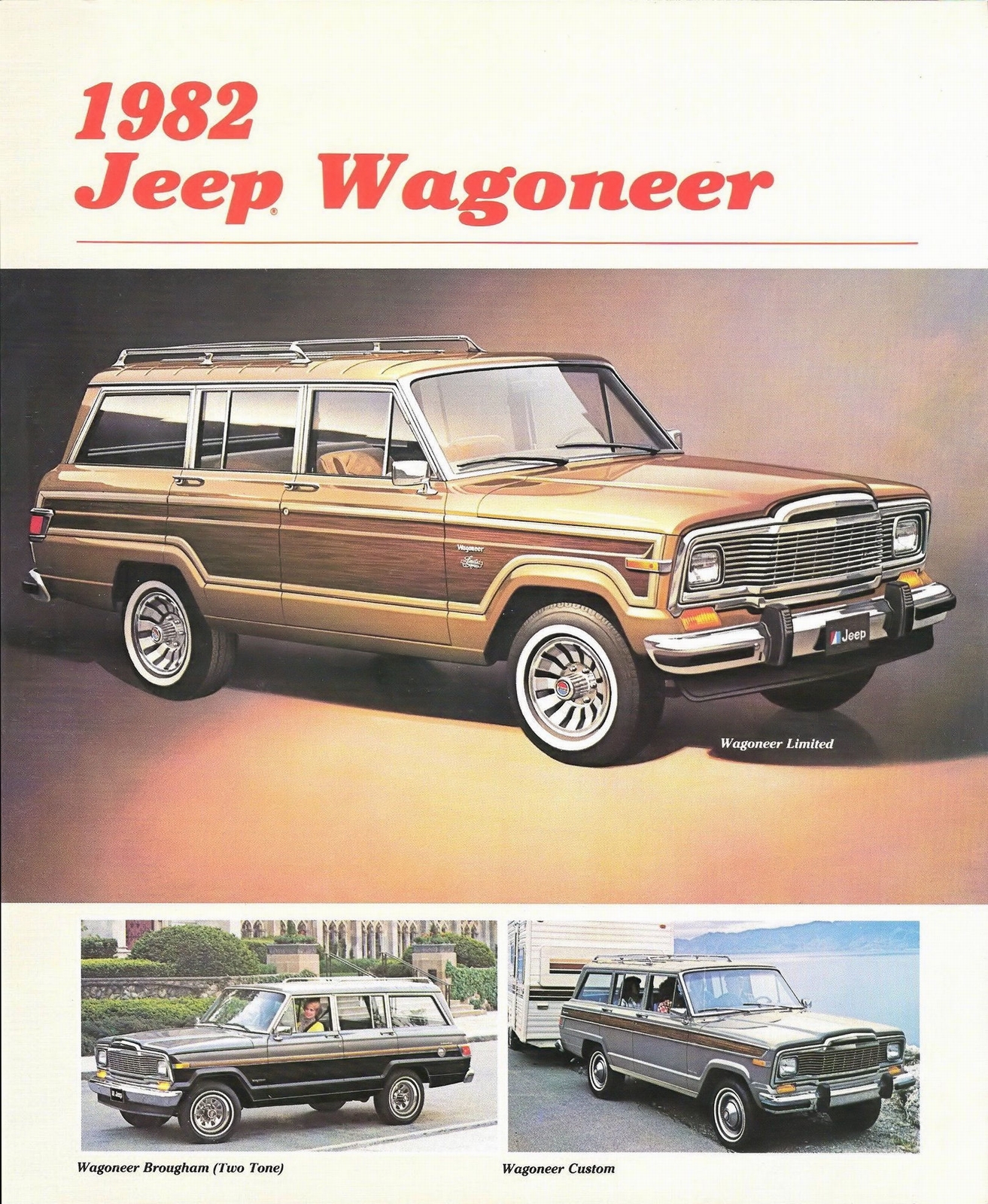 n_1982 Jeep Wagoneer-01.jpg
